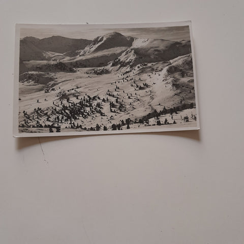 AK Seetalhütte (1931)