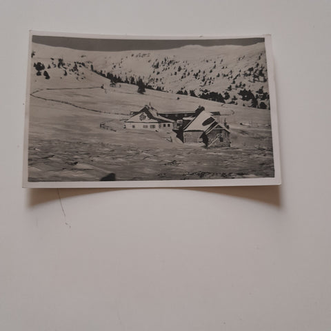 AK Seetalhütte (1931)