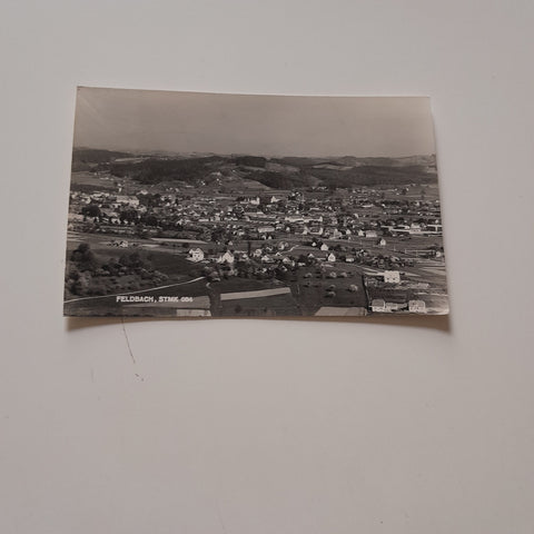 AK Feldbach.