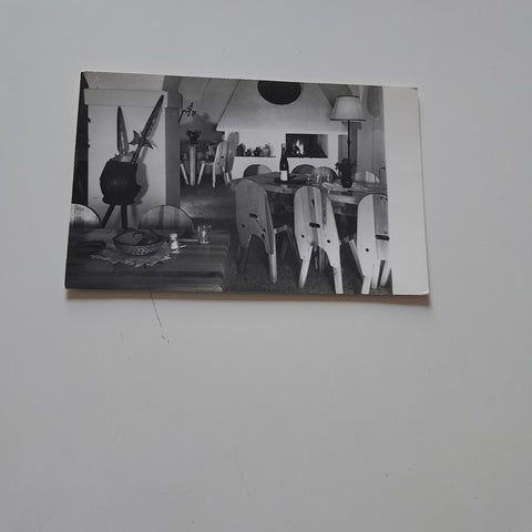 AK Schloss Kapfenstein.