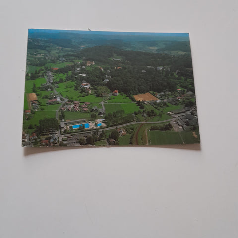 AK Bad Gleichenberg.