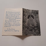 Mariazeller Litanei.