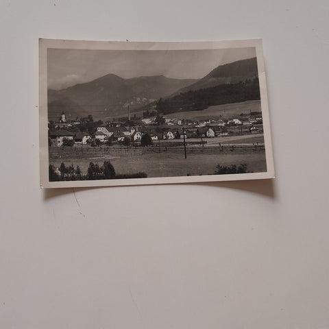 AK Kapfenberg (1942)