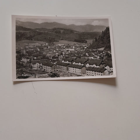 AK Kapfenberg (1941-42)