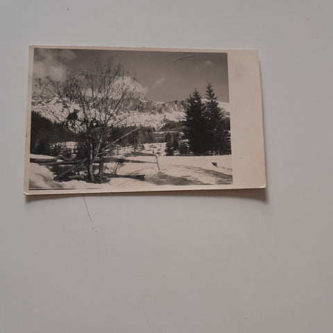 AK Blick Richtung Veitsch ?