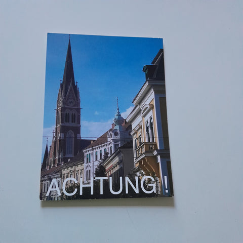 Karte Graz Herz Jesu Kirche.