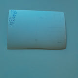 Muster-AK Graz. Stadtparkbrunnen. (Kellner-Verlag: 3014 W)