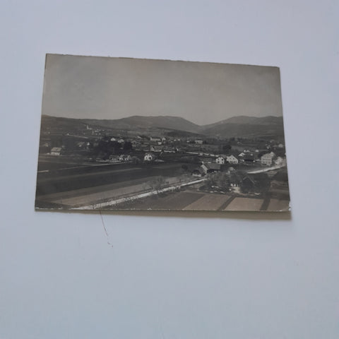 AK Andritz bei Graz.