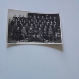 3 Fotos Absolventen der Landes Bauernschule Thalerhof (eines von 1930, die anderen beiden ohne Datum)