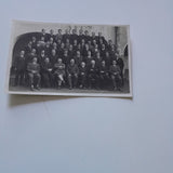 3 Fotos Absolventen der Landes Bauernschule Thalerhof (eines von 1930, die anderen beiden ohne Datum)