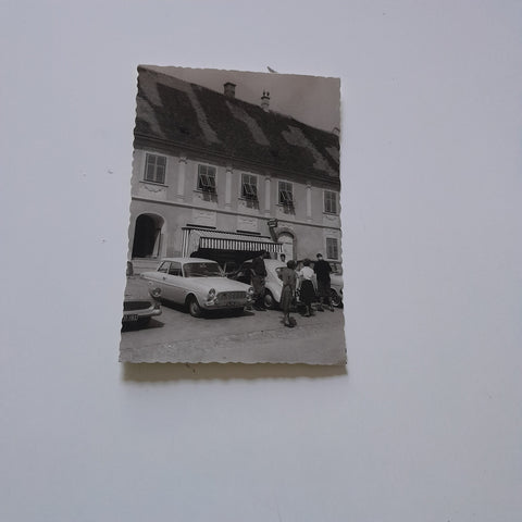 Foto Ilz (1962)