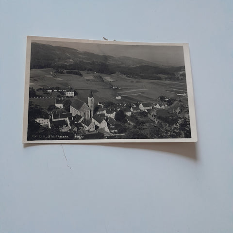 AK Arnfels.