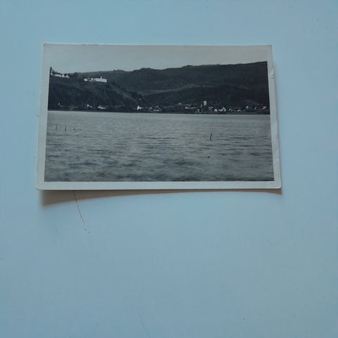 AK Arnfels am See.