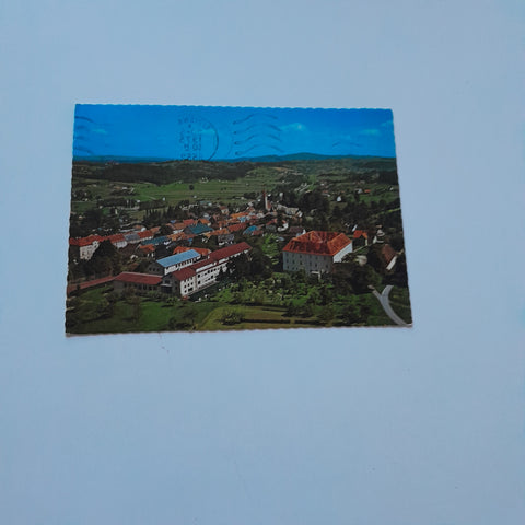 AK Eibiswald. Landesberufsschule.