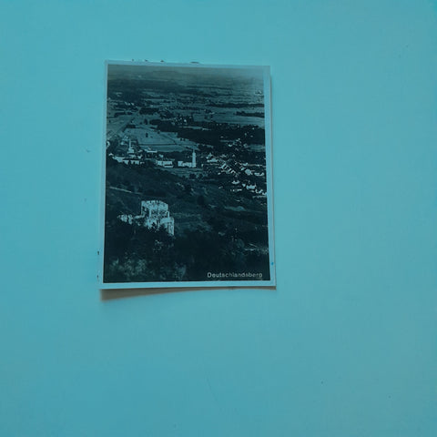 Foto Deutschlandsberg.