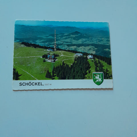 AK Schöckel.