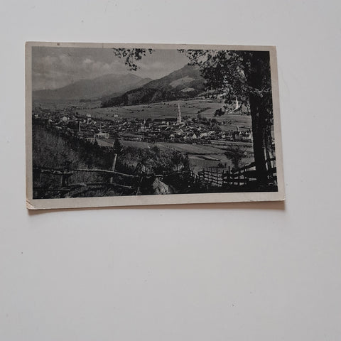 AK Rottenmann.