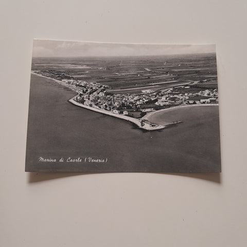AK Marina di Caorle.