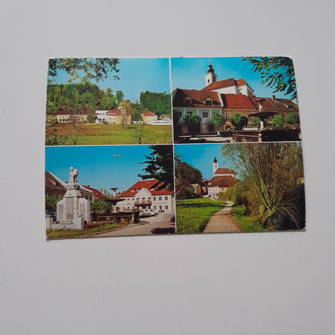 AK Moorbad Neydharting.