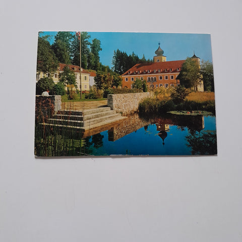 AK Moorbad Neydharting.