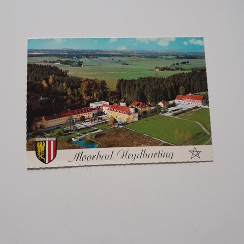 AK Moorbad Neydharting.