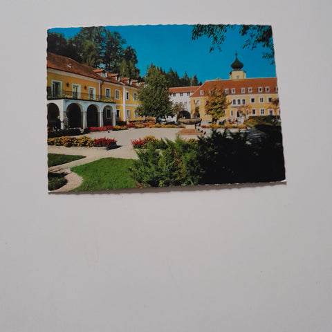 AK Moorbad Neydharting.