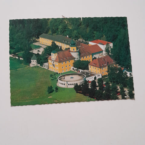 AK Moorbad Neydharting.