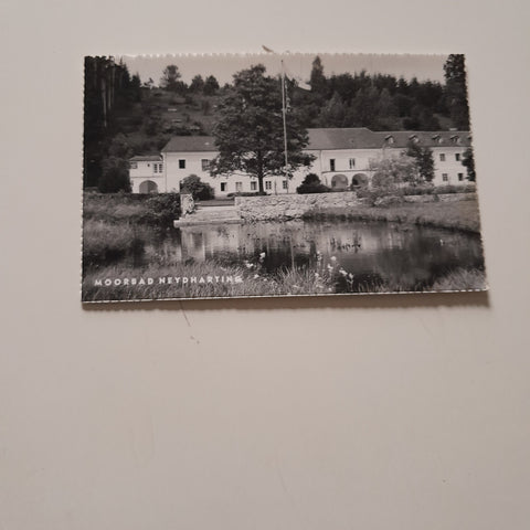 AK Moorbad Neydharting.