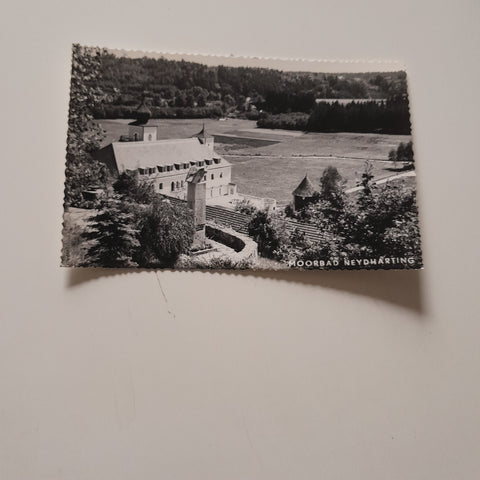 AK Moorbad Neydharting.