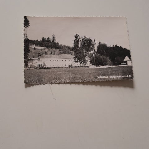 AK Moorbad Neydharting.