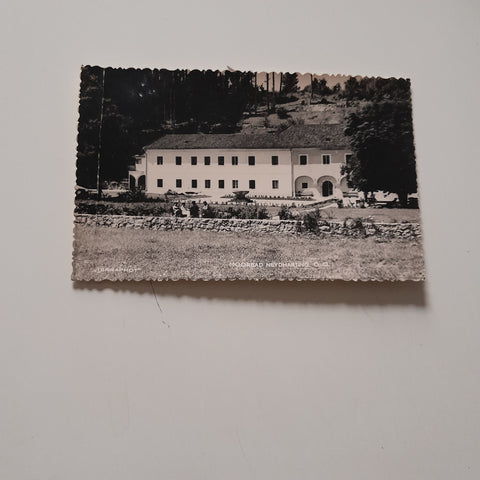 AK Moorbad Neydharting.