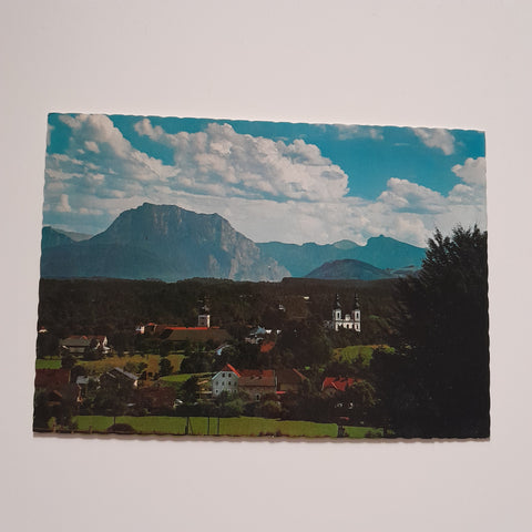 AK Puchheim.