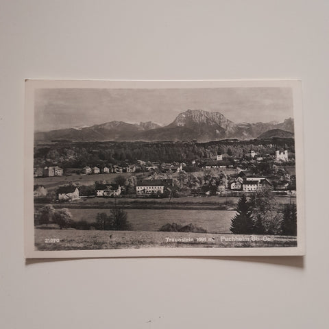 AK Puchheim.