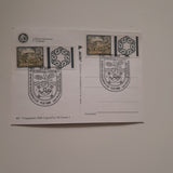 AK Frankenburg am Hausruck.