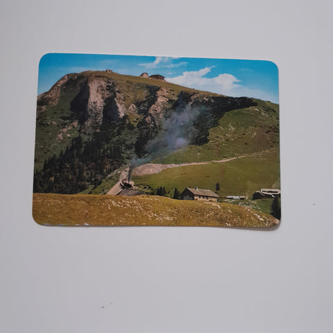 AK Schafberg-Gipfel.