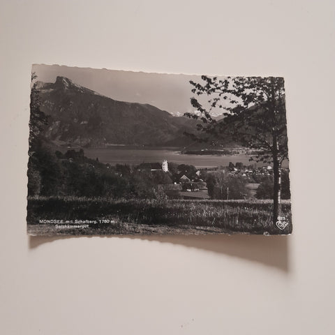AK Mondsee.