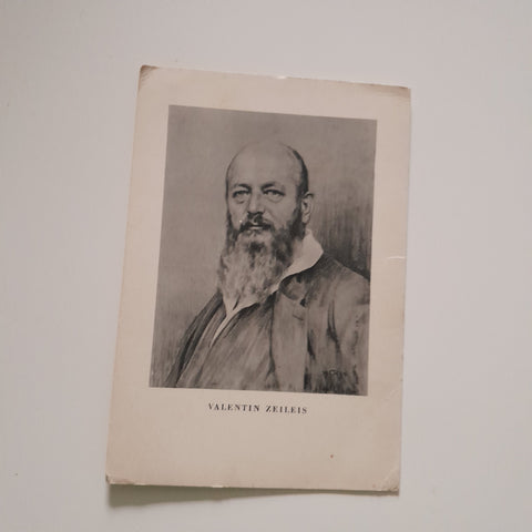 AK Valentin Zeileis.