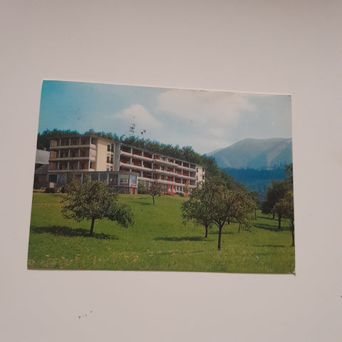 AK Weyer. Pensionsversicherungsanstalt der Arbeiter.