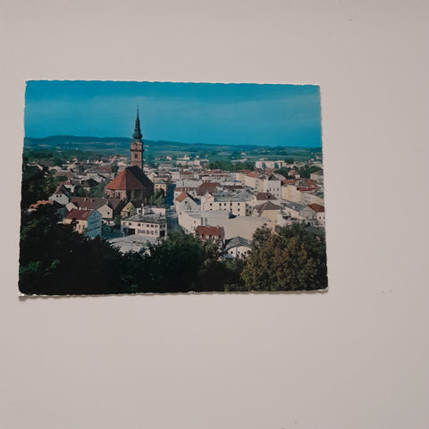 AK Ried im Innkreis.