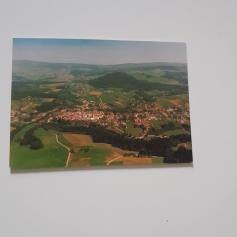 AK Haslach an der Mühl.