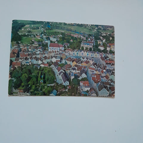 AK Schärding.
