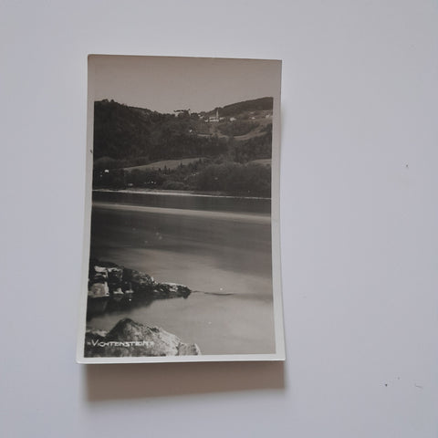 AK Vichtenstein. (1929)