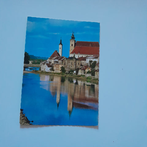 AK Steyr.