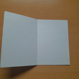 Billett Maria Straßengel. Nordaufgang.