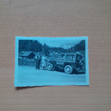 Foto Seeberg (21.05.1950)