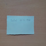 Foto Seetal, Seewiesen (21.05.1950)