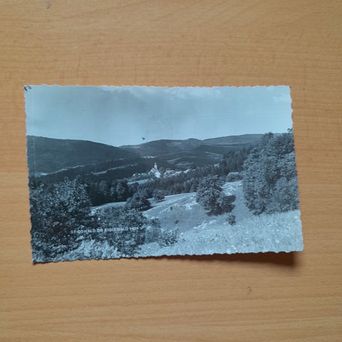 AK St. Oswald ob Eibiswald.