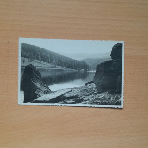 AK Stausee Pack.
