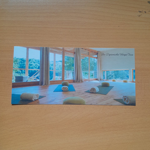 AK Biologisch-Dynamisches Weingut Tauss. Leutschach.