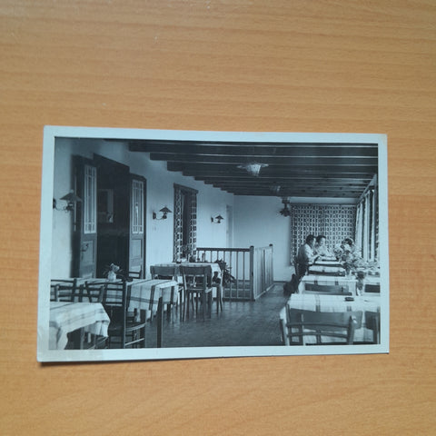 AK Kitzeck. vorm. Stelzl vulgo Tischlerwirt Anton Sorko Gastwirt.